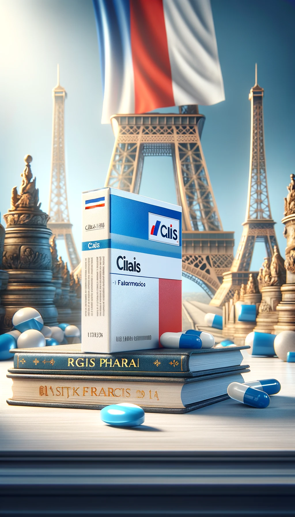 Cialis 10 mg comprimé pelliculé boîte de 4 prix